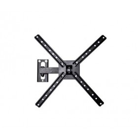 SUPORTE TV 10" A 55" ART./INCL. LK003