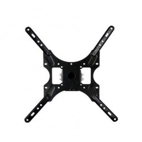 SUPORTE TV 14" A 50" ART./INCL.WLB018ADP05