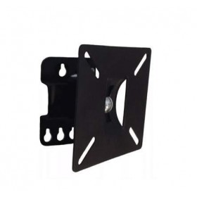 SUPORTE TV 10" A 55" ART./INCL.LK006