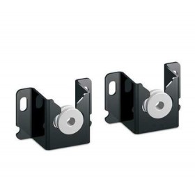 SUPORTE TV 10" A 71" UNIVERSAL LK001