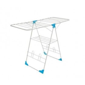 VARAL DE CHAO ATENAS