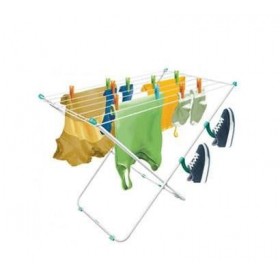 VARAL DE CHAO VERONA 90 CM SECALUX