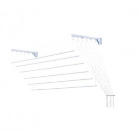 VARAL PRATICO 1.40 METROS SECALUX