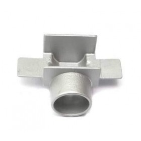 1726 J7 30/40 CONEXAO CENTRAL SAIDA NIVEL 40 M