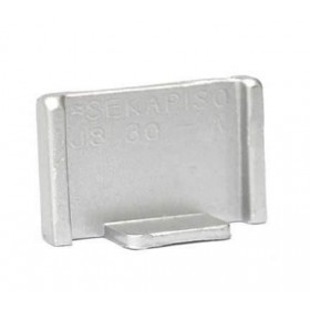 1728 J8/30 TAMPO LATERAL SEM SAIDA BAIXA