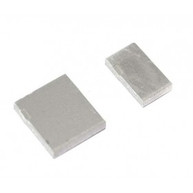 2414 J4/46 JUNCAO PARA CANALETA SP46