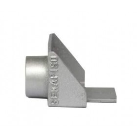 2413 J9/46 SAIDA DE TOPO