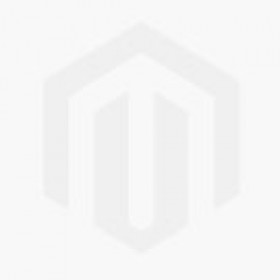 MULTIUSO AMARELO BRILHANTE COLORART