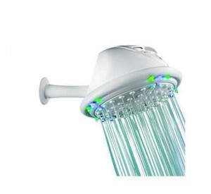 DUCHA HIPER COLOR AQ206 CARDAL