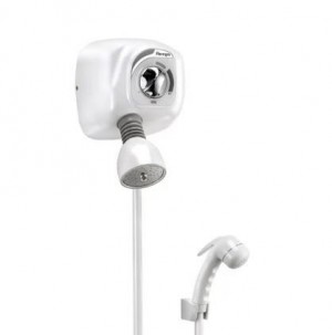 DUCHA FLORENZA C/ DESV AQ046 CARDAL