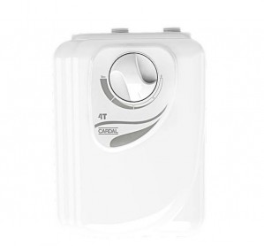 AQUECEDOR 4T AQ249 CARDAL