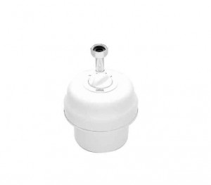 AQUECEDOR ALTA PRESSAO AQ099 CARDAL