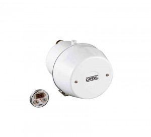 AQUECEDOR HIDRO DIGITAL  AQ087 CARDAL