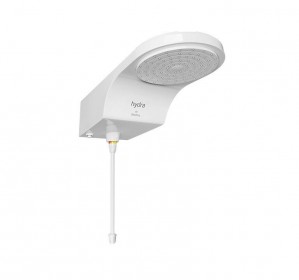 DUCHA ELETR FIT 6800 X 220V