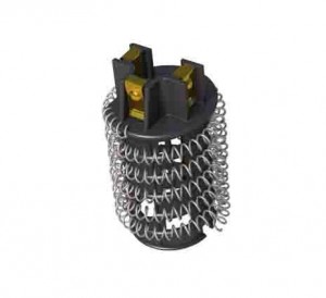 RESISTENCIA DUCHA CORONINHA