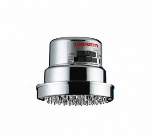 CHUVEIRO TRADICAO 220X6800    LORENZETTI