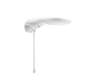 DUCHA ADVANCED ELETRONICA 220 X 7500