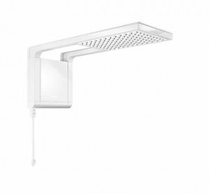 DUCHA ACQUA STORM 7800 X 220 LORENZETT