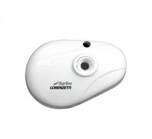 PRESSURIZADOR MAXI-TURBO 5500 LORENZETTI