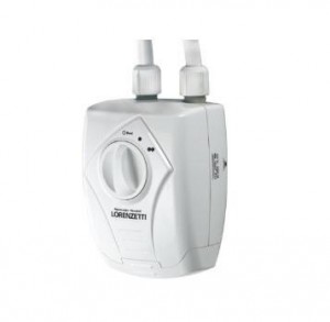 AQUECEDOR VERSATIL 220V 6400W LORENZETTI