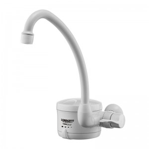 TORNEIRA ELETR.LOREN EASY 220 X 5500