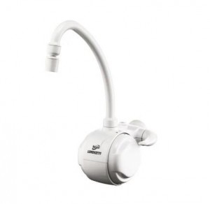 TORNEIRA ELETR.BCO VERSATIL 220X5500