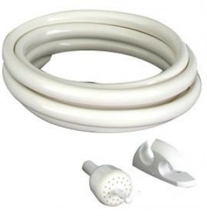 CHUVEIRINHO MANUAL  COMPLETO  LORENZETTI