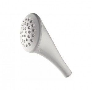 CHUVEIRINHO BRANCO  LORENZETTI