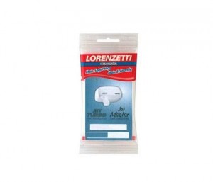 RESIST.JET TURBO/MAST  2055 G LORENZETTI