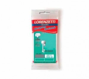 RESIST 3055 R JET CONTROL 7500