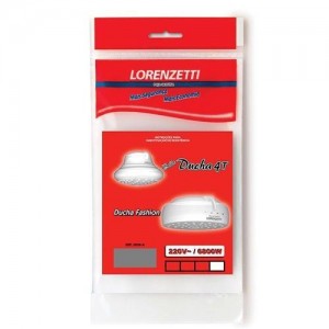 RESIST 3056 A DUCHA FASHION 6800 W