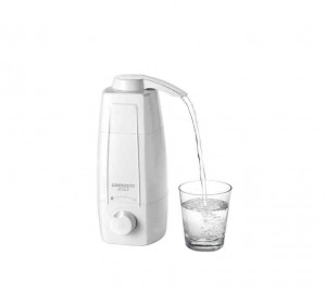 PURIFICADOR VITALE LORENZETTI