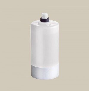 REFIL P/ FILTRO ACQUABELLA 1686 LORENZET