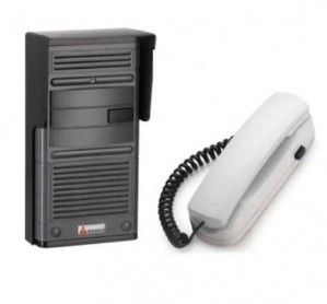 INTERFONE AMELCO COMPLETO
