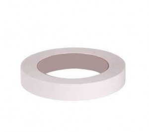 FITA CREPE  19 MM X 50 M CONFITAS