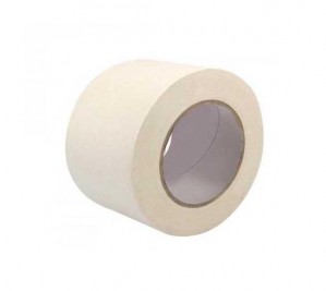 FITA CREPE  50 MM X 50 M CONFITAS