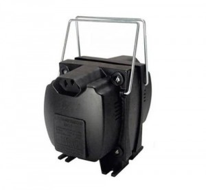 TRANSFORMADOR 500VA BIVOLT 290 FORCE LINE