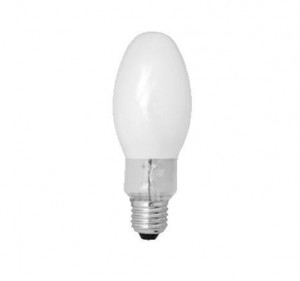 LAMPADA MISTA 250 X 220V E27 01851 OUROLUX