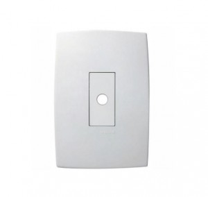 SAIDA DE FIO COMPLETA 611148 PIAL PLUS