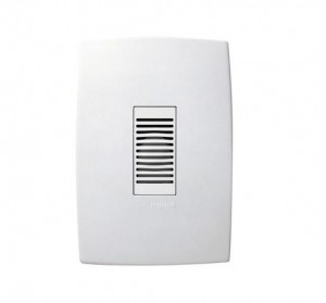 CAMPAINHA CIGARRA  611140 PIAL PLUS