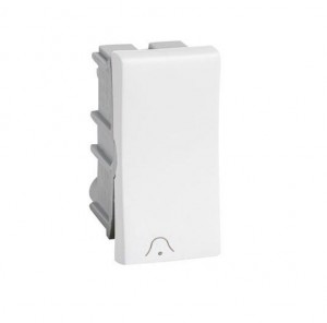 MODULO CAMPAINHA 611002 PIAL PLUS