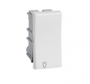 MODULO MINUTERIA 611003 PIAL PLUS