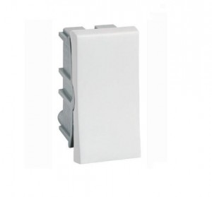 MODULO SIMPLES 611000 PIAL PLUS