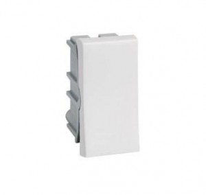 MODULO PARALELO 611001 PIAL PLUS