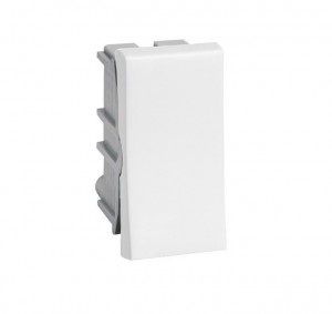 MODULO BIPOLAR PARALELO 612008 PIAL PLUS