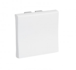 MODULO SIMPLES (DUPLO) 612000 PIAL PLUS