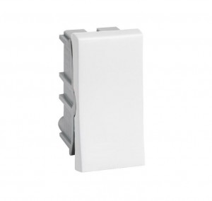 MODULO INTERMEDIARIO 612007 PIAL PLUS