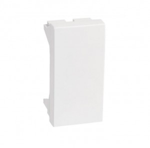 MODULO CEGO  611047 PIAL PLUS