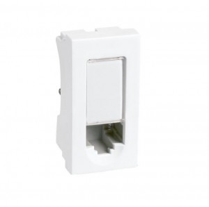 MODULO PARA INFORMATICA RJ 615045 PIAL PLUS