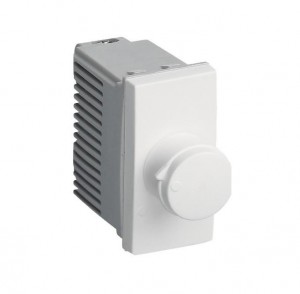 MODULO DIMMER 127 V 611017 PIAL PLUS